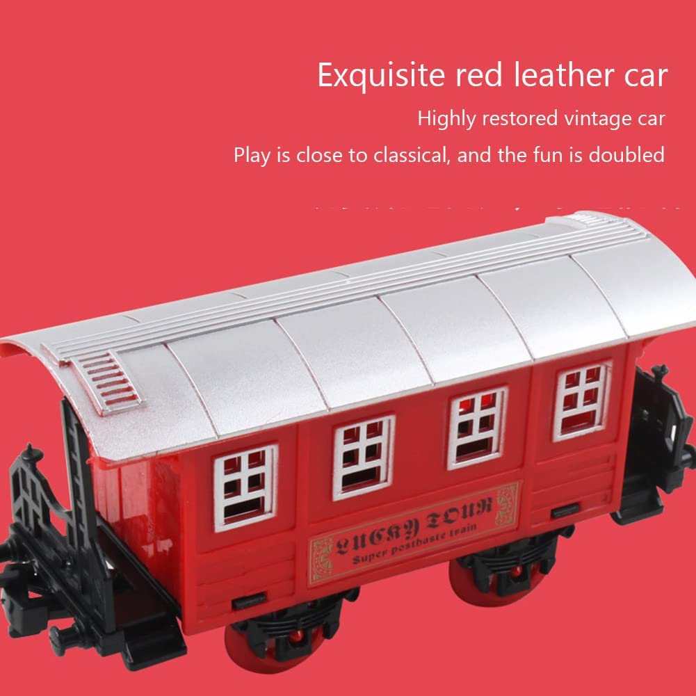 限定クリスマスツリー BACHMANN ビンテージ 鉄道模型 トーマス トレイン Amazon.co.jp: 限定クリスマスツリー BACHMANN ビンテージ 鉄道